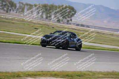 media/Mar-29-2025-Speed Ventures (Sat) [[9900210f0d]]/Black/Grid and Front Straight/